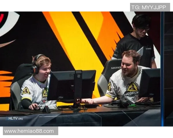 S15电竞总决赛CSGO比赛经验排行榜揭晓BLG荣登第十名引发热议