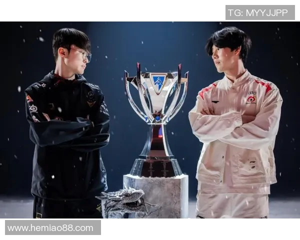 s15电竞总决赛和平精英灵活性排行榜揭晓BLG强势领跑前十名