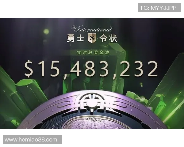 周伟专访回顾DOTA2历程与s15电竞总决赛精彩瞬间分析