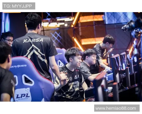 深入分析RNG快攻策略在S15LOL与DOTA2比赛中的表现与影响