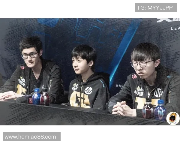 电竞比分分析RNG在CSGO比赛中的控制能力与失误总结