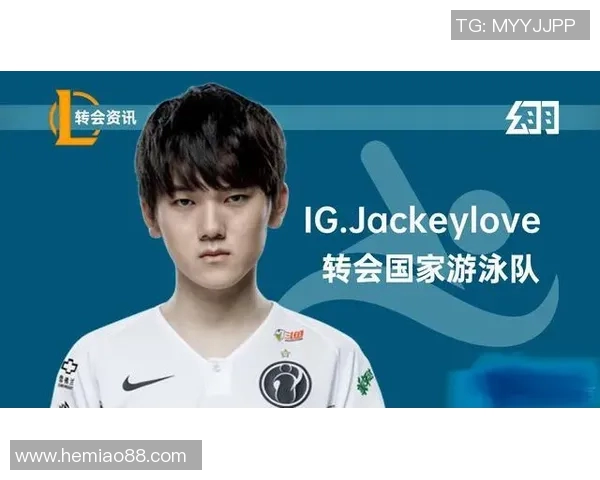 电竞实时数据揭示CSGO心理素质排行榜前十名RNG战队稳居第一