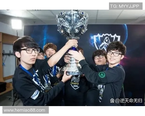 赛后分析EDG与JDG的团队协作策略与执行效果探讨