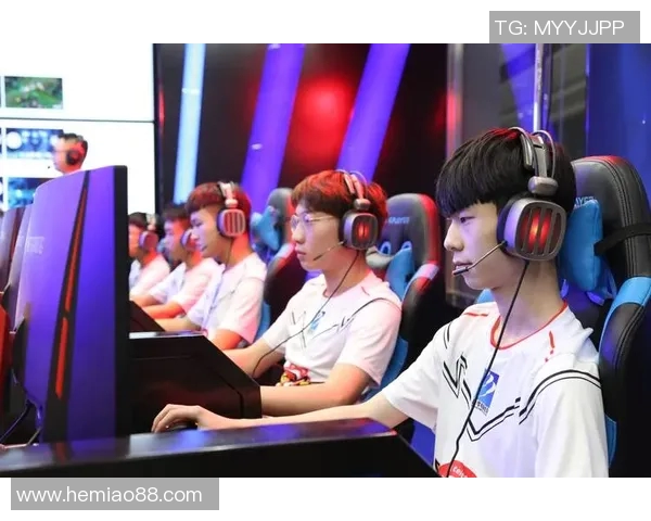 CSGO纪实记录RNG战队在电竞赛场上的崛起与辉煌历程