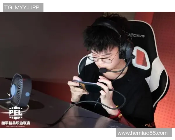 esports最新数据和平精英战术分析WE战队进攻策略与战术执行全解析