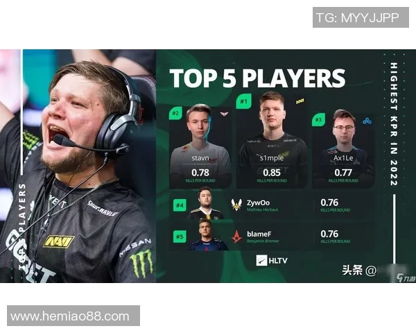 esports最新数据S15LOL赛事分析与CSGO热点解读V5战队的战术控制与表现解析