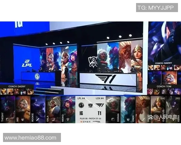 S15LOL比分王者荣耀团队协作排行榜揭晓IG荣登第十名展现强大实力实时新闻